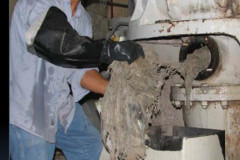 OCSD-Clogged-Pump-Photo
