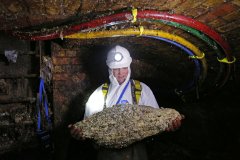 what-fatberg-1