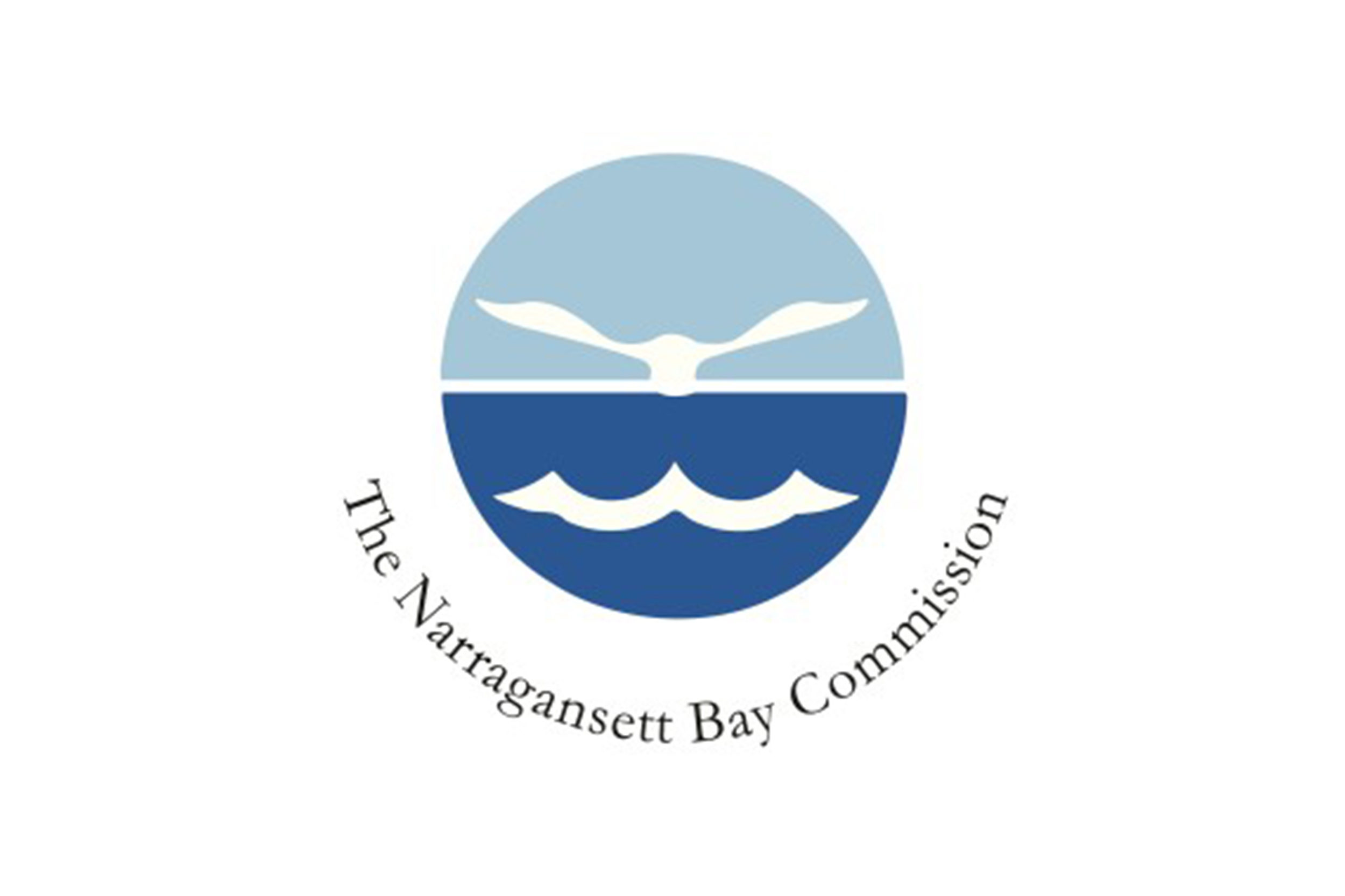 Proper Grease Disposal - Narragansett Bay Commission